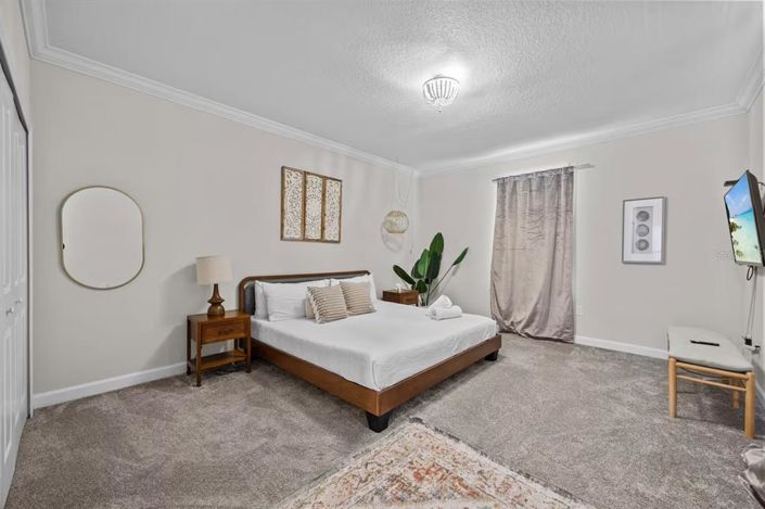 Image No.22-Propriété de 5 chambres à vendre à Davenport