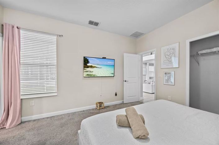 Image No.25-Propriété de 5 chambres à vendre à Davenport