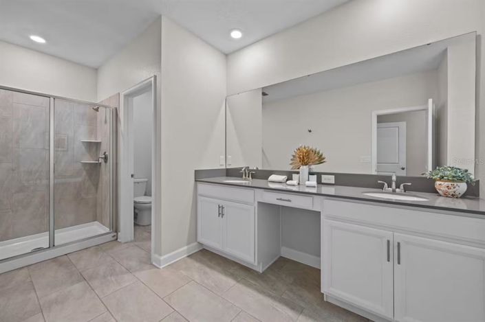 Image No.27-Propriété de 5 chambres à vendre à Davenport