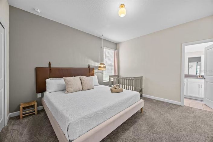 Image No.28-Propriété de 5 chambres à vendre à Davenport