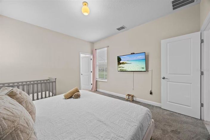 Image No.29-5 Bed House for sale