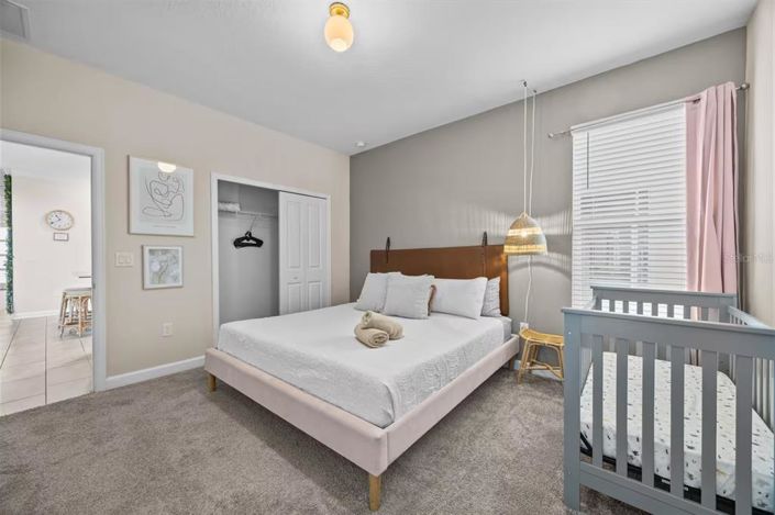 Image No.30-5 Bed House for sale