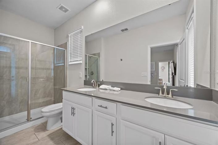 Image No.31-Propriété de 5 chambres à vendre à Davenport