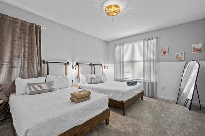 Image No.32-Propriété de 5 chambres à vendre à Davenport