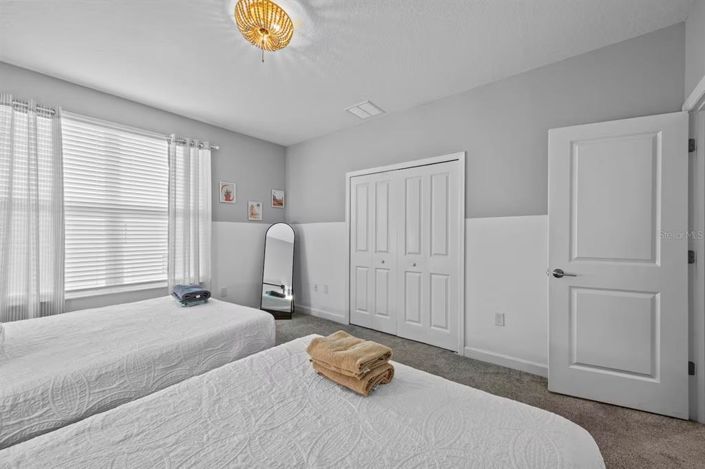 Image No.33-Propriété de 5 chambres à vendre à Davenport