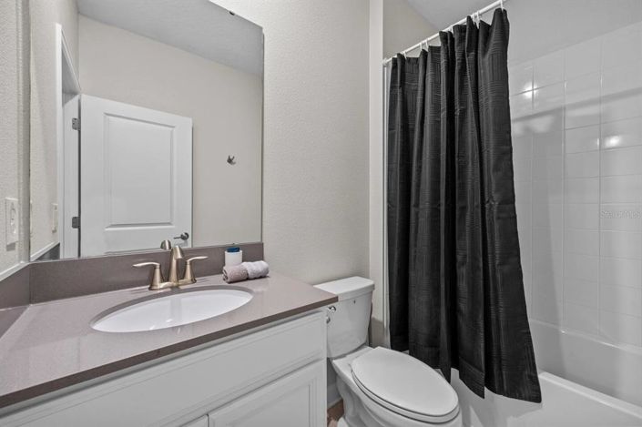 Image No.35-Propriété de 5 chambres à vendre à Davenport