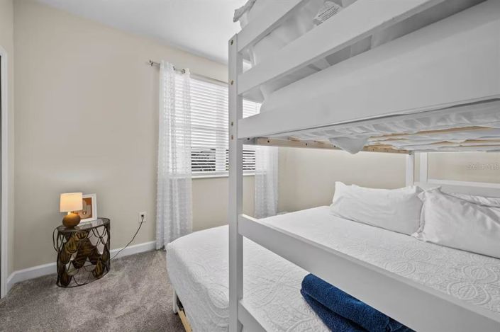 Image No.37-5 Bed House for sale