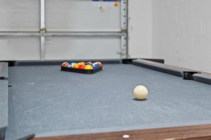 Image No.40-Propriété de 5 chambres à vendre à Davenport