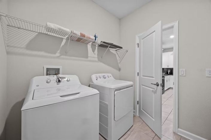 Image No.41-Propriété de 5 chambres à vendre à Davenport