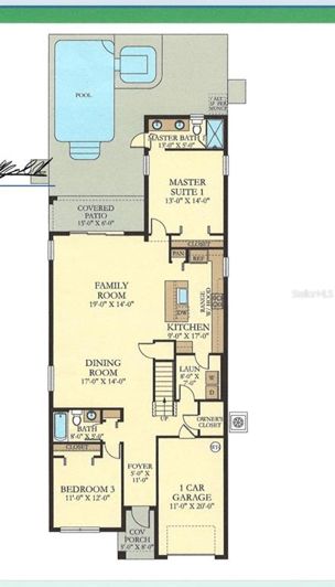 Image No.42-5 Bed House for sale