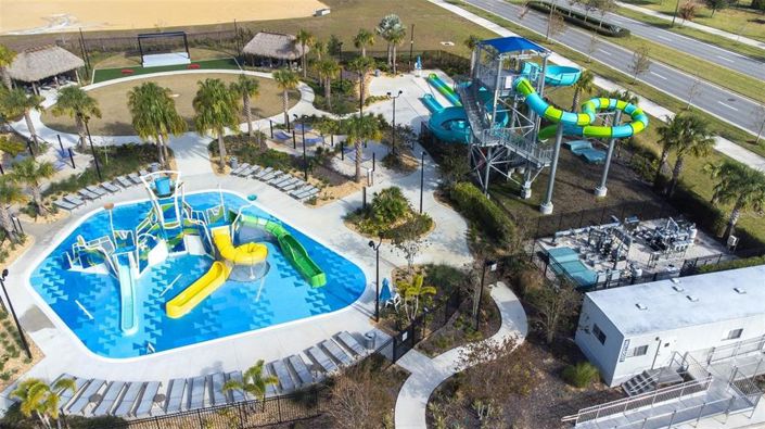 Image No.44-Propriété de 5 chambres à vendre à Davenport