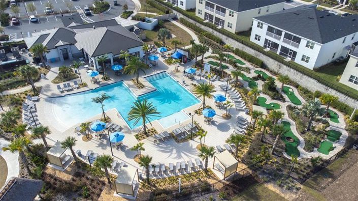 Image No.45-5 Bed House for sale