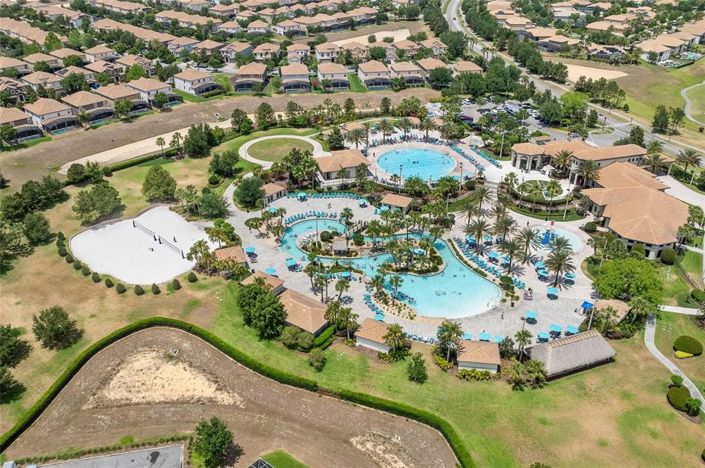 Image No.46-5 Bed House for sale