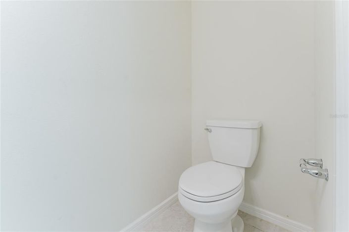 Image No.10-Maison de ville de 3 chambres à vendre à Davenport