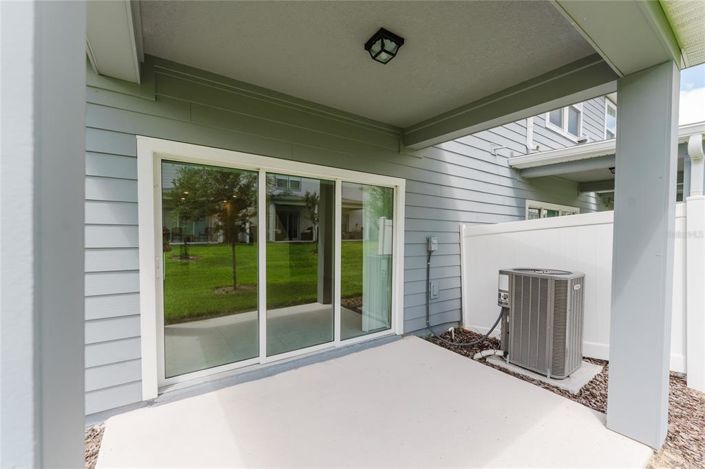 Image No.12-Maison de ville de 3 chambres à vendre à Davenport