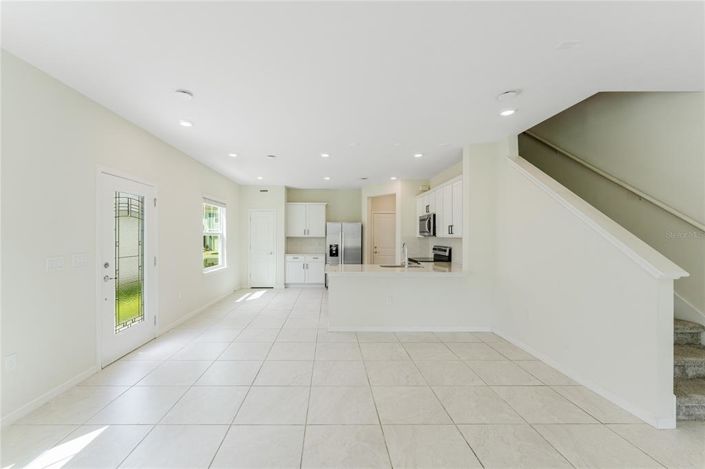 Image No.13-Maison de ville de 3 chambres à vendre à Davenport