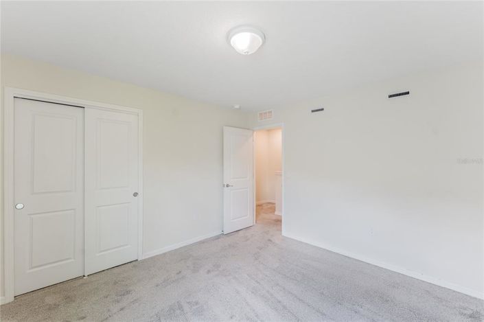 Image No.16-Maison de ville de 3 chambres à vendre à Davenport