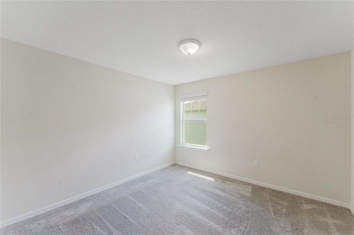 Image No.17-Maison de ville de 3 chambres à vendre à Davenport