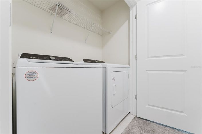 Image No.20-Maison de ville de 3 chambres à vendre à Davenport