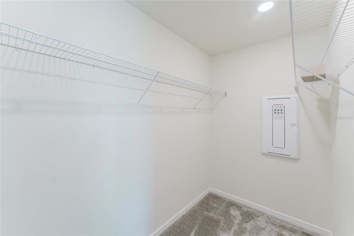 Image No.23-Maison de ville de 3 chambres à vendre à Davenport