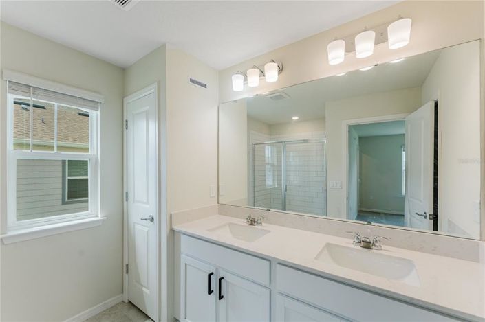 Image No.24-Maison de ville de 3 chambres à vendre à Davenport