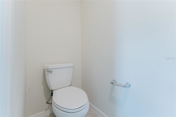 Image No.26-Maison de ville de 3 chambres à vendre à Davenport