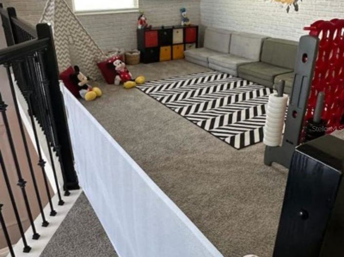 Image No.19-Propriété de 5 chambres à vendre à Davenport