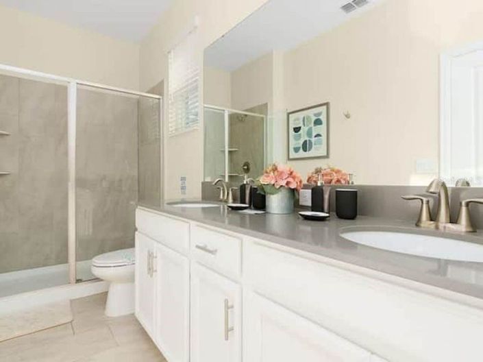 Image No.20-Propriété de 5 chambres à vendre à Davenport