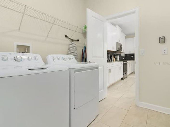 Image No.24-Propriété de 5 chambres à vendre à Davenport