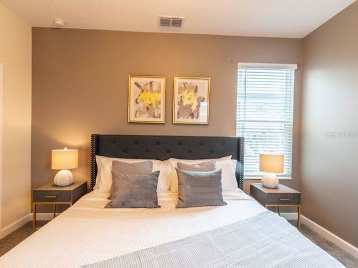 Image No.9-Propriété de 5 chambres à vendre à Davenport