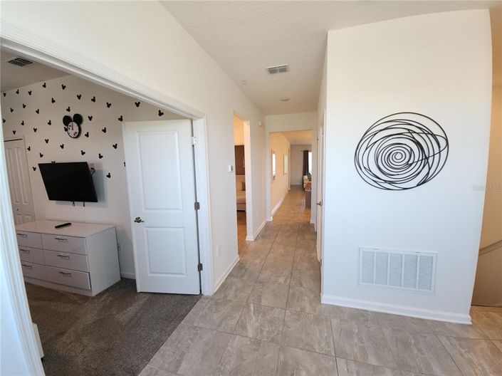 Image No.24-3 Bed Property for sale