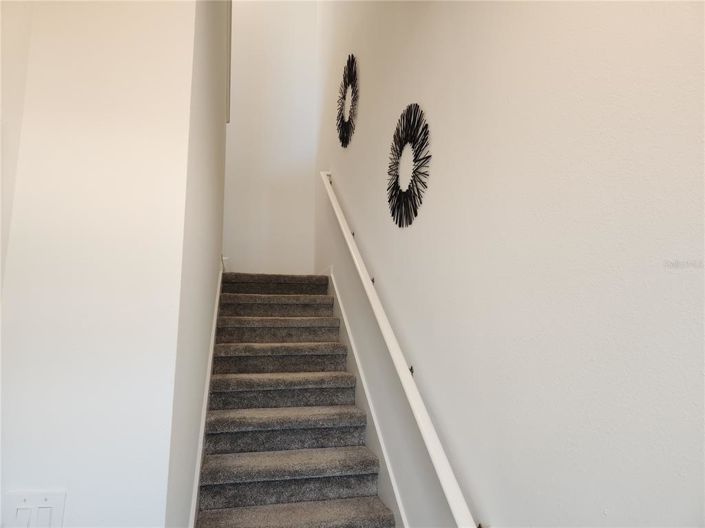 Image No.31-3 Bed Property for sale