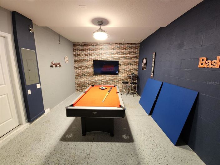 Image No.33-3 Bed Property for sale