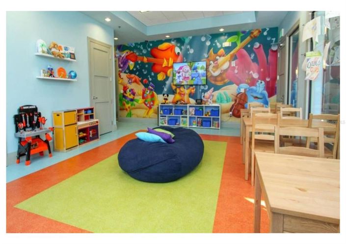 Image No.44-3 Bed Property for sale