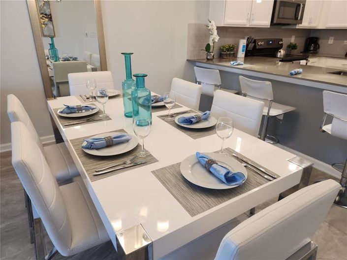 Image No.5-3 Bed Property for sale