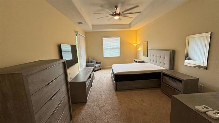 Image No.10-Maison de 4 chambres à vendre à Saint John