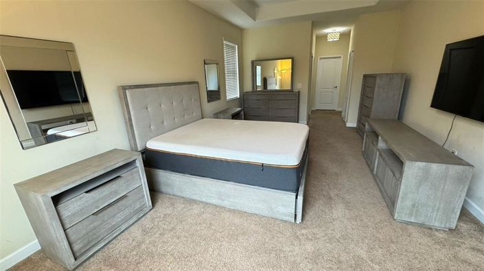 Image No.11-Maison de 4 chambres à vendre à Saint John