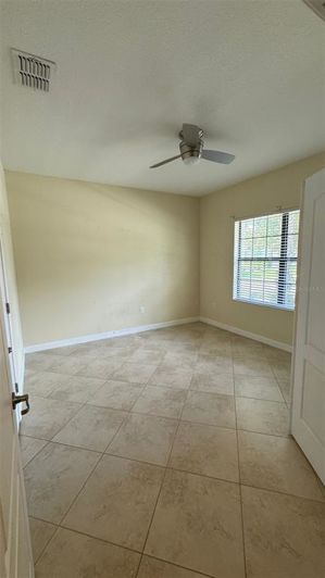 Image No.13-Maison de 4 chambres à vendre à Saint John