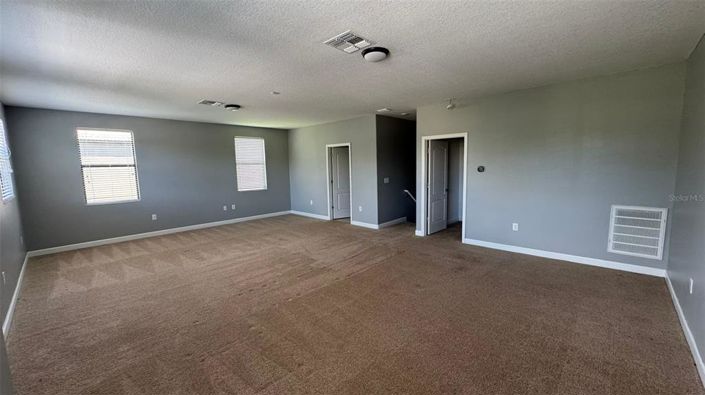 Image No.14-Maison de 4 chambres à vendre à Saint John