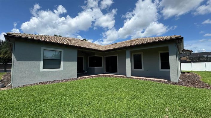 Image No.16-Propriété de 4 chambres à vendre à Davenport