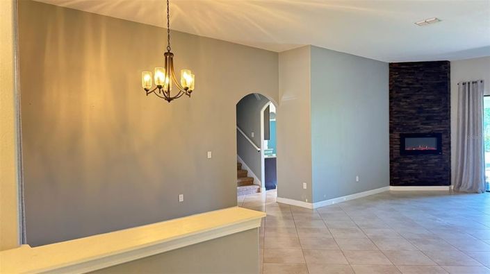 Image No.4-Maison de 4 chambres à vendre à Saint John