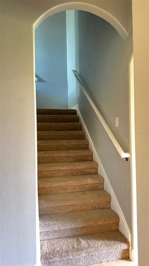 Image No.5-Maison de 4 chambres à vendre à Saint John