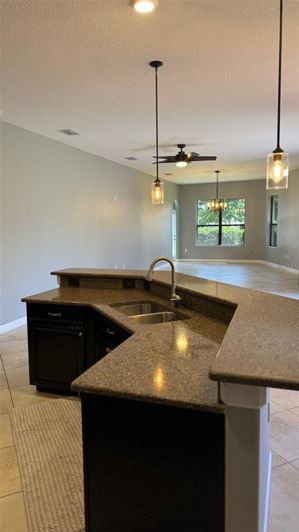 Image No.9-Propriété de 4 chambres à vendre à Davenport