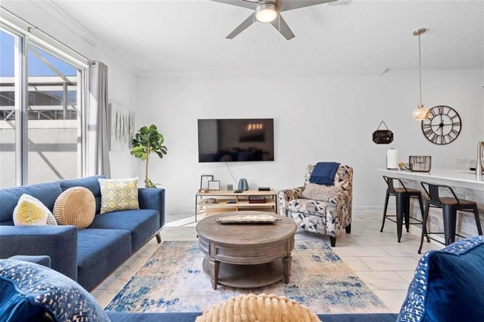 Image No.13-4 Bed Townhouse for sale