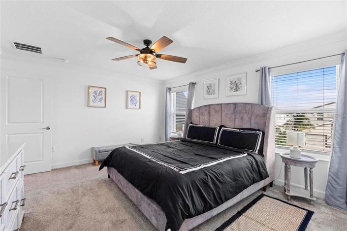 Image No.19-4 Bed Townhouse for sale