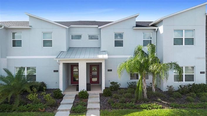 Image No.2-4 Bed Townhouse for sale