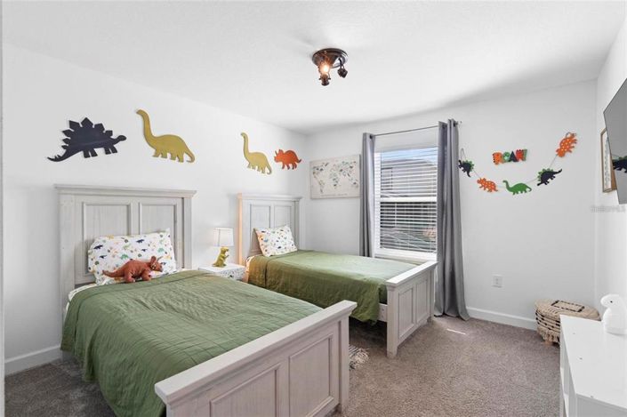 Image No.25-4 Bed Townhouse for sale