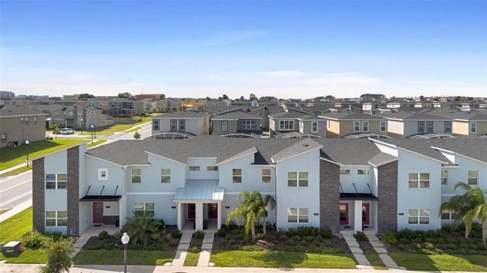 Image No.35-4 Bed Townhouse for sale