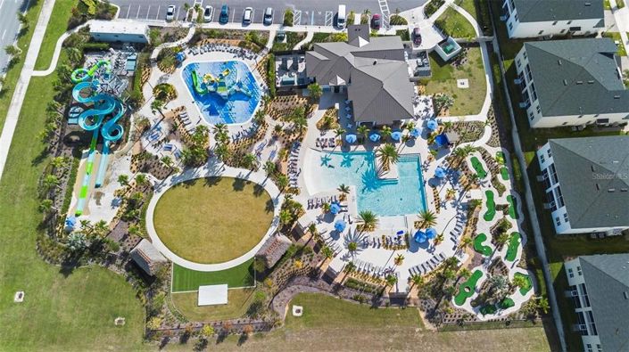 Image No.36-4 Bed Townhouse for sale