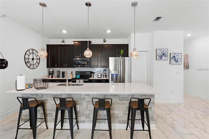 Image No.9-4 Bed Townhouse for sale